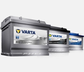 Batteries_Automotive_275x235.jpg